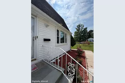 154 Overbrook Road, West Hartford, CT 06107 - Photo 3