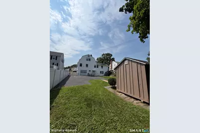 154 Overbrook Road, West Hartford, CT 06107 - Photo 17