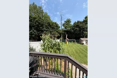 154 Overbrook Road, West Hartford, CT 06107 - Photo 27