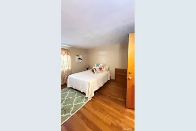 154 Overbrook Road, West Hartford, CT 06107 - Photo 37