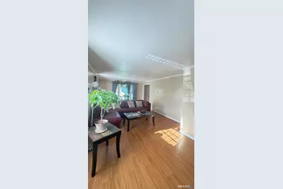 154 Overbrook Road, West Hartford, CT 06107 - Photo 31