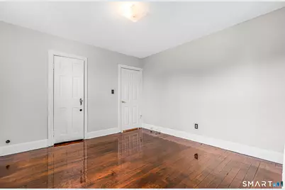Ashland Place #1, New Haven, CT 05513 - Photo 19