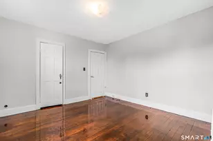 Ashland Pl, New Haven, CT 05513 - Photo 19