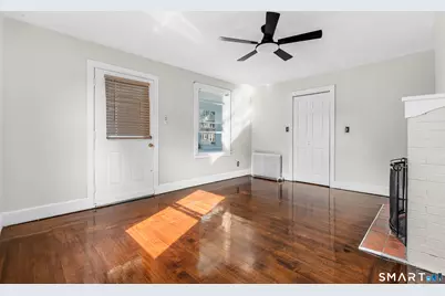 Ashland Place #1, New Haven, CT 05513 - Photo 3