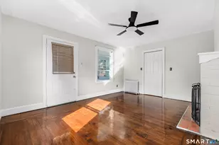 Ashland Pl, New Haven, CT 05513 - Photo 3