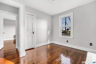 Ashland Pl, New Haven, CT 05513 - Photo 15