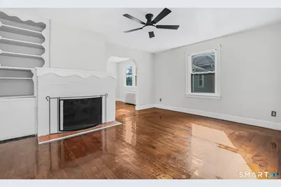Ashland Place #1, New Haven, CT 05513 - Photo 1
