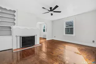 Ashland Pl, New Haven, CT 05513 - Photo 1