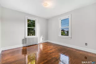 Ashland Pl, New Haven, CT 05513 - Photo 21