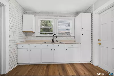 Ashland Place #1, New Haven, CT 05513 - Photo 9