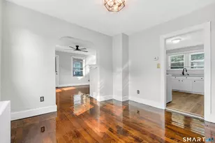 Ashland Pl, New Haven, CT 05513 - Photo 5