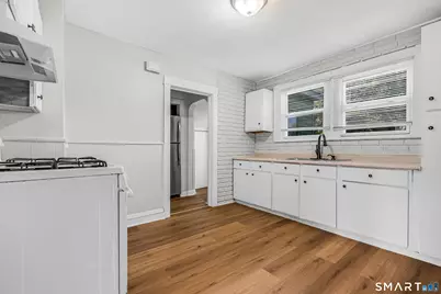 Ashland Place #1, New Haven, CT 05513 - Photo 11