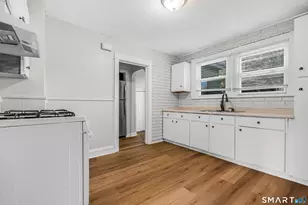 Ashland Pl, New Haven, CT 05513 - Photo 11