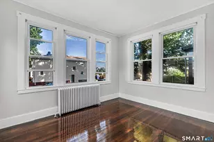 Ashland Pl, New Haven, CT 05513 - Photo 13