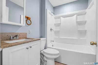 Ashland Place #1, New Haven, CT 05513 - Photo 7