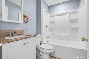 Ashland Pl, New Haven, CT 05513 - Photo 7