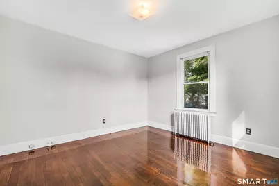 Ashland Place #1, New Haven, CT 05513 - Photo 17