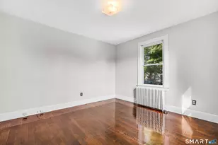 Ashland Pl, New Haven, CT 05513 - Photo 17