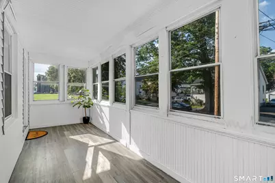 Ashland Place #1, New Haven, CT 05513 - Photo 23