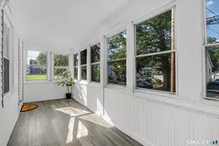 Ashland Pl, New Haven, CT 05513 - Photo 23