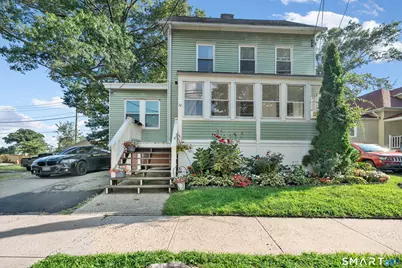 Ashland Place #1, New Haven, CT 05513 - Photo 25