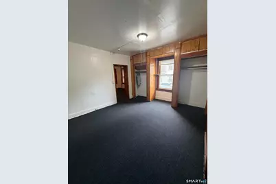 28 Platt Street, Waterbury, CT 06704 - Photo 5