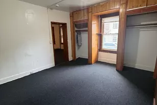 28 Platt St, Waterbury, CT 06704 - Photo 5