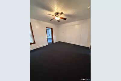 28 Platt Street, Waterbury, CT 06704 - Photo 3
