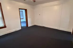 28 Platt St, Waterbury, CT 06704 - Photo 3