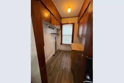 28 Platt Street, Waterbury, CT 06704 - Photo 7