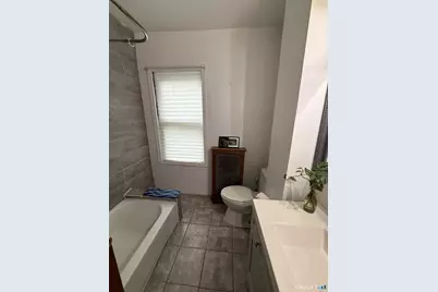 28 Platt Street, Waterbury, CT 06704 - Photo 9
