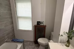 28 Platt St, Waterbury, CT 06704 - Photo 9