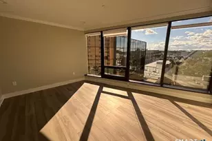 103 Prospect St, Stamford, CT 06901 - Photo 13