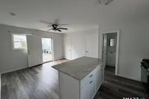 138 Beach Ave, Milford, CT 06460 - Photo 3