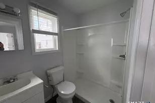 138 Beach Ave, Milford, CT 06460 - Photo 9