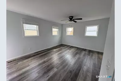 138 Beach Avenue #Rear, Milford, CT 06460 - Photo 7