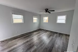 138 Beach Ave, Milford, CT 06460 - Photo 7