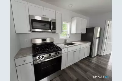 138 Beach Avenue #Rear, Milford, CT 06460 - Photo 5