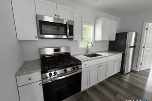 138 Beach Ave, Milford, CT 06460 - Photo 5
