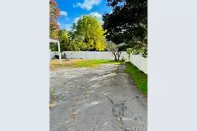 135 Colorado Avenue North, Torrington, CT 06790 - Photo 3