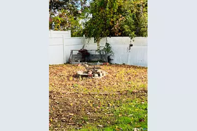 135 Colorado Avenue North, Torrington, CT 06790 - Photo 5