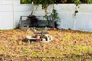 135 Colorado Ave N, Torrington, CT 06790 - Photo 5