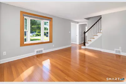 302 Brimfield Road, Wethersfield, CT 06109 - Photo 7