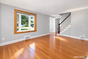 302 Brimfield Rd, Wethersfield, CT 06109 - Photo 7