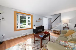 302 Brimfield Rd, Wethersfield, CT 06109 - Photo 9