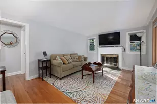 302 Brimfield Rd, Wethersfield, CT 06109 - Photo 7