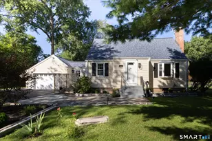 302 Brimfield Rd, Wethersfield, CT 06109 - Photo 29