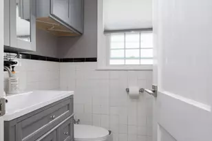 302 Brimfield Rd, Wethersfield, CT 06109 - Photo 13