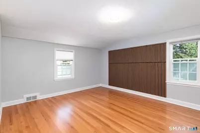 302 Brimfield Road, Wethersfield, CT 06109 - Photo 19