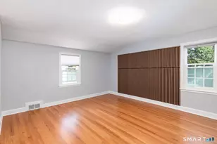 302 Brimfield Rd, Wethersfield, CT 06109 - Photo 19